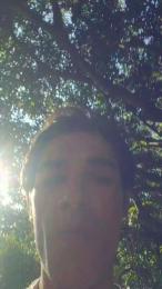 Jupiter_3333 — вебкам-модель онлайн на cam4