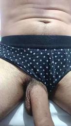 Jupiter_3333 — вебкам-модель онлайн на cam4