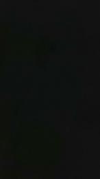 Jupiter_3333 — вебкам-модель онлайн на cam4