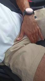 Jupiter_3333 — вебкам-модель онлайн на cam4