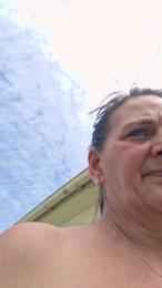 Dollysex6 — Cam4 stream photo (May 2026)