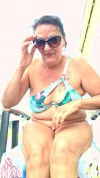 Dollysex6 — Cam4 stream photo (May 2026)