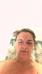 Dollysex6 — Cam4 profile photo