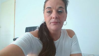 Dollysex6 — Cam4 stream photo (Apr 2026)