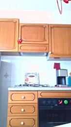 Dollysex6 — вебкам-модель онлайн на cam4