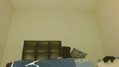 Dollysex6 — вебкам-модель онлайн на cam4