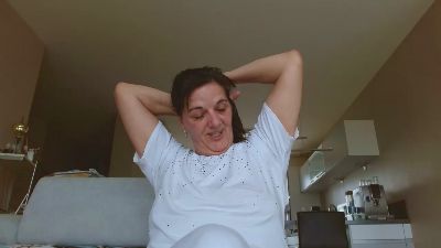 Dollysex6 — Cam4 stream photo (May 2026)