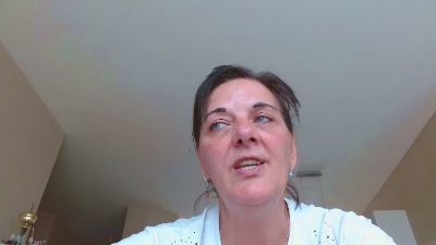 Dollysex6 — Cam4 stream photo (May 2026)