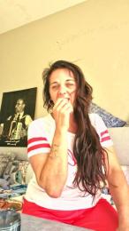 Dollysex6 — Cam4 stream photo (May 2026)