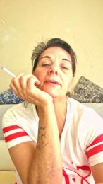 Dollysex6 — Cam4 stream photo (May 2026)