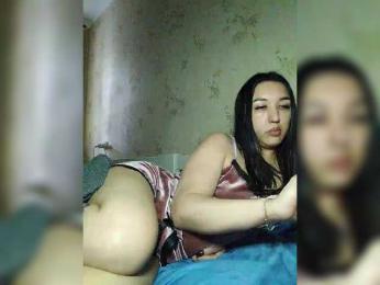 Hot-Bestia — Bongacams stream photo (Dec 2024)