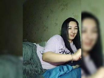 Hot-Bestia — Bongacams stream photo (Dec 2024)