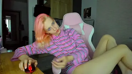 _Alice_Kitty — stripchat