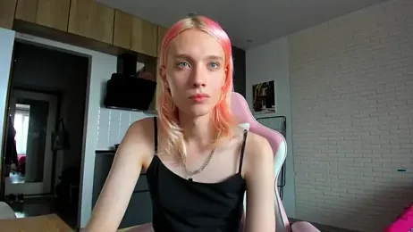 _Alice_Kitty — stripchat