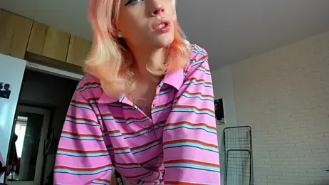 _Alice_Kitty — Stripchat stream photo (Jun 2026)