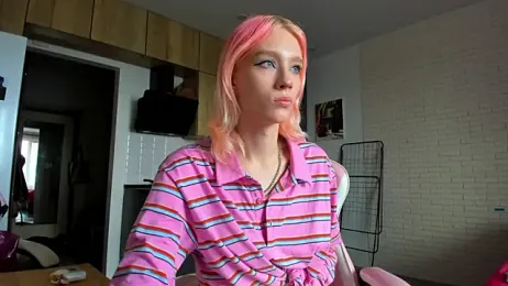 _Alice_Kitty — Stripchat stream photo (Jun 2026)