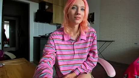 _Alice_Kitty — Stripchat stream photo (Jun 2026)