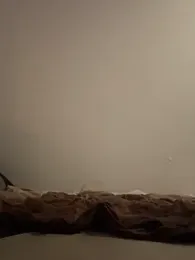 SamiraSchulz — Stripchat profile photo