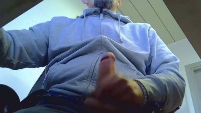 dogcagna — cam4