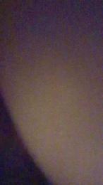 MermaidNTiger — Cam4 stream photo (Mar 2026)