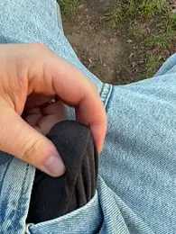 ProvenTobi777 — Stripchat profile photo