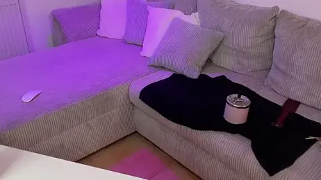 LizaRoxx — Stripchat stream photo (Mar 2026)