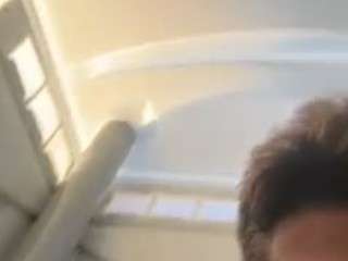 tony13777 — Camsoda stream photo (Nov 2025)