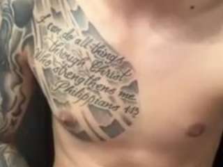 tony13777 — Camsoda stream photo (Nov 2025)