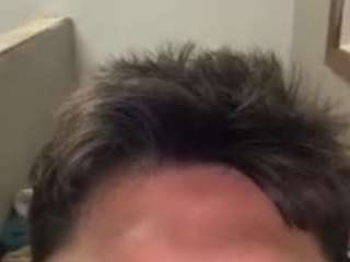 tony13777 — Camsoda stream photo (Jan 2026)