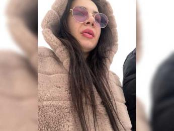 Family707 — вебкам-модель онлайн на bongacams