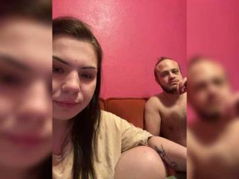 Family707 — вебкам-модель онлайн на bongacams