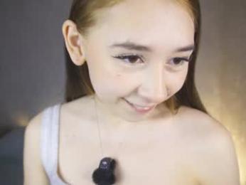 stephaniesally — Chaturbate stream photo (Sep 2026)