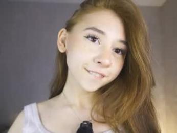 stephaniesally — Chaturbate stream photo (Sep 2026)