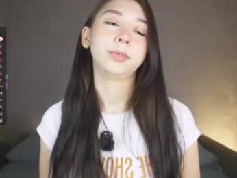 stephaniesally — chaturbate