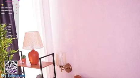 LynBardon — stripchat