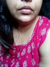 peu8 — Stripchat stream photo (May 2026)