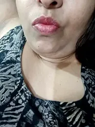 peu8 — Stripchat stream photo (May 2026)