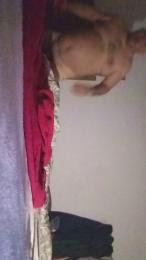 sebaxxxxxx2 — вебкам-модель онлайн на cam4