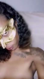 Xenax_and_Till — вебкам-модель онлайн на cam4