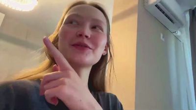 JodeeMacvane — вебкам-модель онлайн на cam4