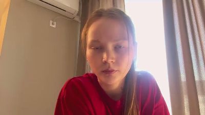 JodeeMacvane — Cam4 stream photo (Aug 2026)
