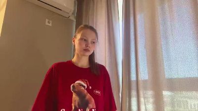 JodeeMacvane — Cam4 stream photo (Aug 2026)