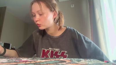 JodeeMacvane — Cam4 stream photo (Aug 2026)
