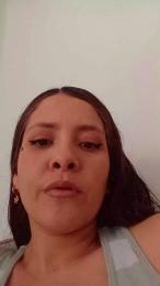 Brandypink — вебкам-модель онлайн на cam4