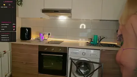 MissLovex — stripchat