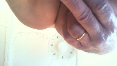 giovanni6969 — вебкам-модель онлайн на cam4