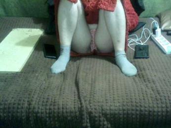 Inga77 — Bongacams stream photo (Apr 2026)