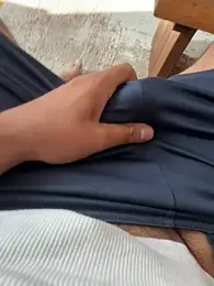 Bangworthyshh — stripchat