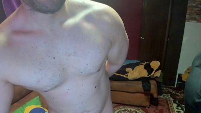 morenobarca8484 — вебкам-модель онлайн на cam4