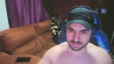 morenobarca8484 — вебкам-модель онлайн на cam4